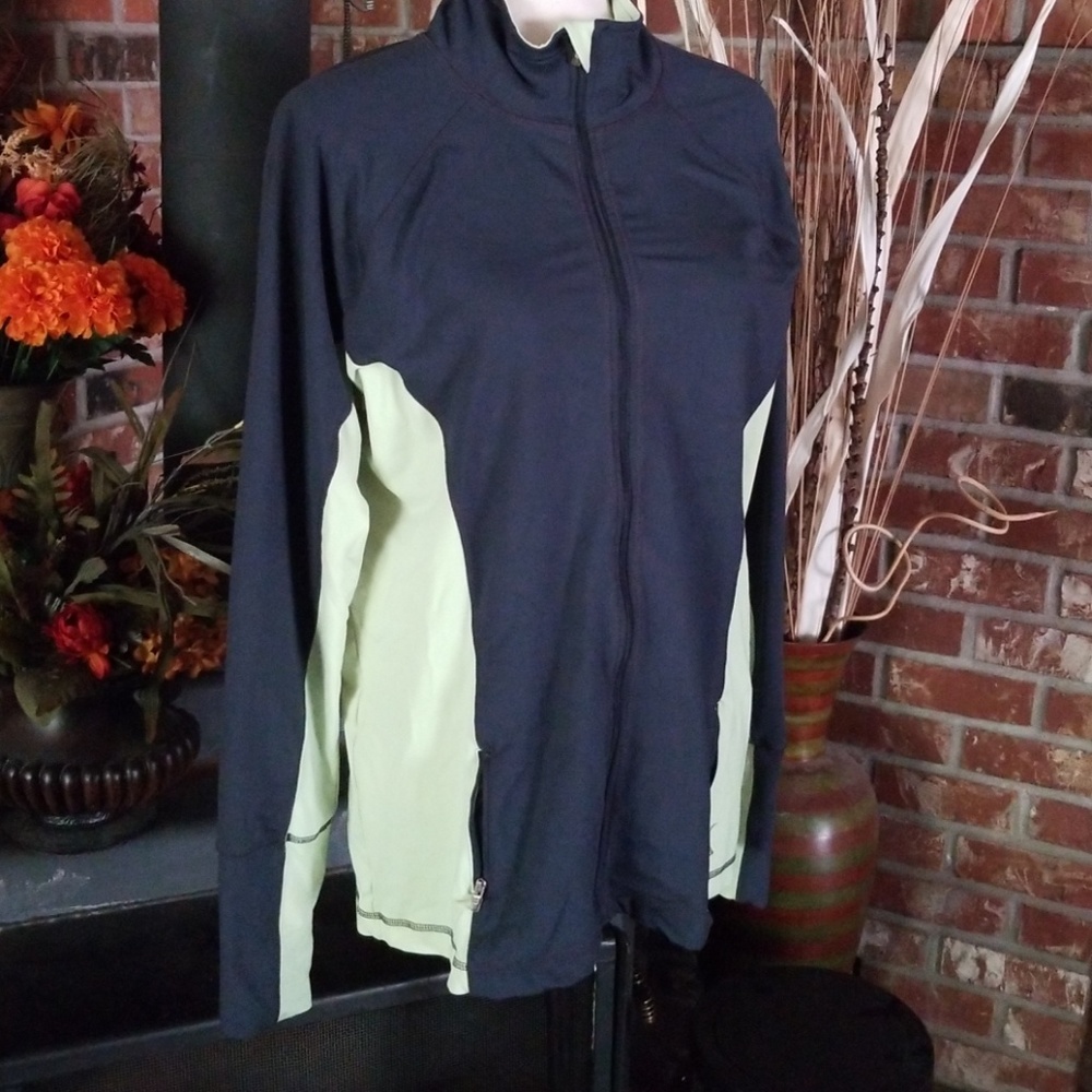 Old Navy active jacket